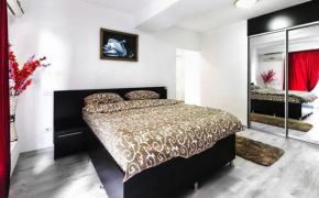 Cozy, comfortable apartments ismail !!!